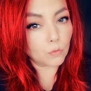 Meet your Posher, Shawna